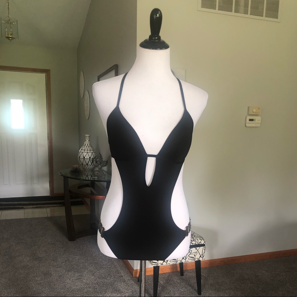Victoria Secret Monokini Swimsuit 🩱